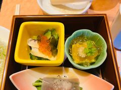 -黒豚料理 寿庵(中央駅西口店)
