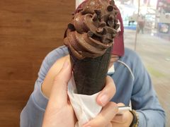 -汉堡王(长沙枫林三路店)