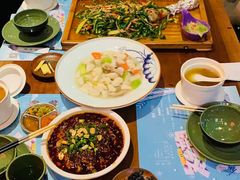 -胡桃里乐队酒馆(鎏嘉码头店)