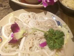 -小龙坎火锅(双林店)