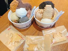 -陕拾叁-西安糕点(北院门创始店)
