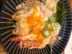 -坂吉屋·居酒屋深夜食堂(龙湖店)