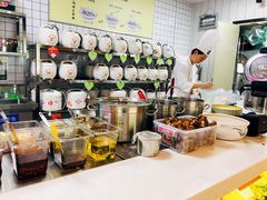 -费大厨辣椒炒肉(万家丽一店)