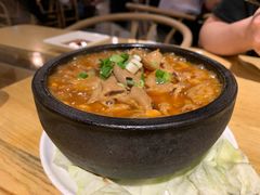-赤宴·川菜(玉林店)