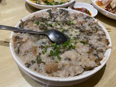 -东山茶寮(新安店)