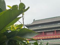 -苦尽酒馆·川菜(鼓楼店)