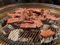 -西塔老太太泥炉烤肉(上海七宝领展广场店)