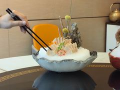 -西子火锅(湘湖店)