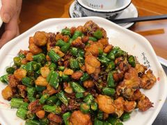 -黔人百味.贵州菜