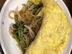 合菜盖帽-娄三少春饼·烤鸭(合生汇购物中心店)