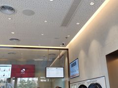 -喜茶(合肥中环城店)