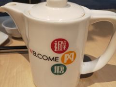 -避风塘(百联奥特莱斯广场店)