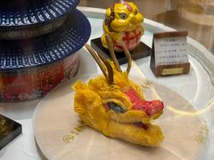 -北京稻香村(零号店)