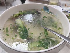 -乐乐餐厅(湘子庙街店)