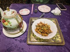 -惠食佳·朱雀(东方商厦店)