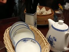 -熙盛源(凤凰街店)