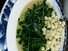 android_upload_pic-吴门人家·苏宴宫廷菜(拙政园店)