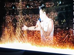 -沈阳奥林匹克体育中心