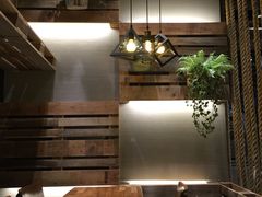 -东园小馆·早茶·淮扬小炒(江都路店)