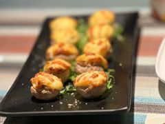 -米兰西点(辽阳店)