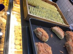 -拾味中点(泺文路店)