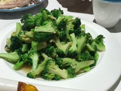 -西夏回族烧麦馆(牡丹街店)