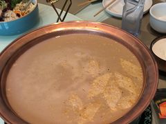 -哈啾嗨·新概念蒙餐(红星新城店)