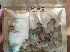 -汉艺唐风茶艺培训(联发华美空间店)