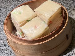 -南京大牌档(中关村领展广场店)