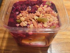 -沈家花园如皋菜(海阳路店)