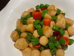 -东莱海上(长宁来福士店)