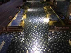 -厦门日月谷温泉渡假村