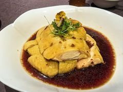 -逸馥荟(人广来福士店)