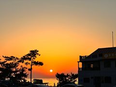 -威海国际海水浴场旅游区
