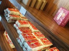 -祥禾饽饽铺·中式糕点(天津河东美福园店)