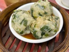 -香港蓮香樓(中環店)