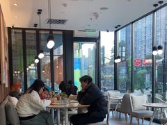 -必胜客(万坤图精选店)