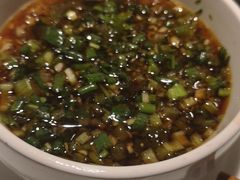 -海底捞火锅(连城广场店)
