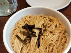 -浦江餐饮•上海菜馆(五四路店)