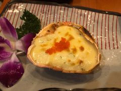 蟹宝-魔丼屋(日月光店)