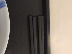 -永和大王(梅家浜店)