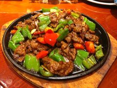 -龙凤瓦罐煨汤馆(清江东路店)