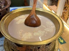 -蜗牛小馆醉乡民谣云南菜(惠新西里店)