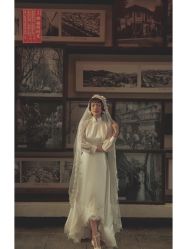 点击看大图 -Mregina 美人纪摄影(样片研发中心)