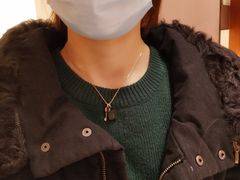 -HERMES(恒隆广场店)