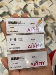 -爱儿美儿童摄影(奥森公园店)
