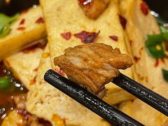 -湘缘道客•湘缘饭店·25年湘菜馆(古墩路店)