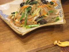 -源味家(杏林街店)