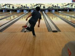 -广州保龄球馆(广州天河体育中心店)