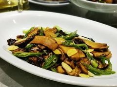 -阿斯牛牛·凉山菜(新会展店)